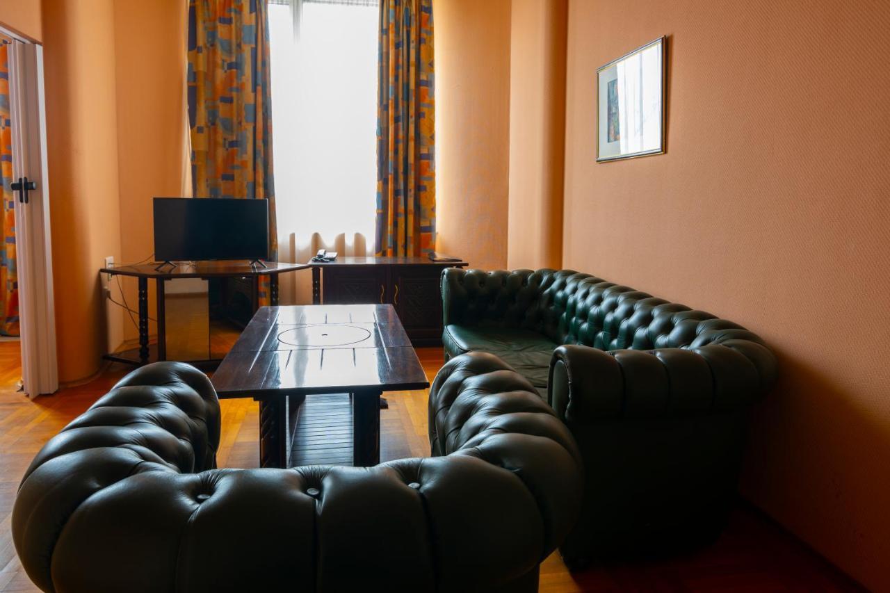 Hotel Slaviani Dimitrovgrad  Esterno foto