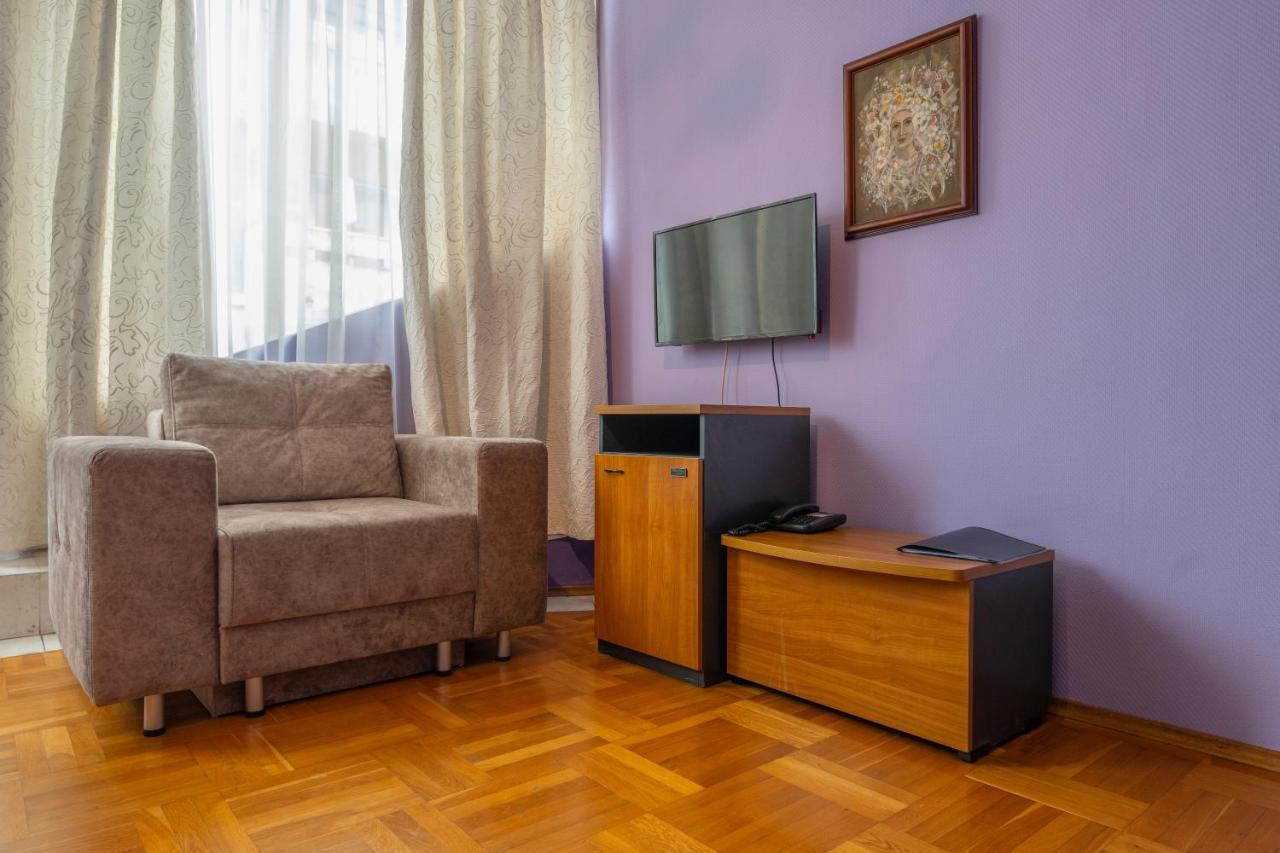 Hotel Slaviani Dimitrovgrad  Esterno foto